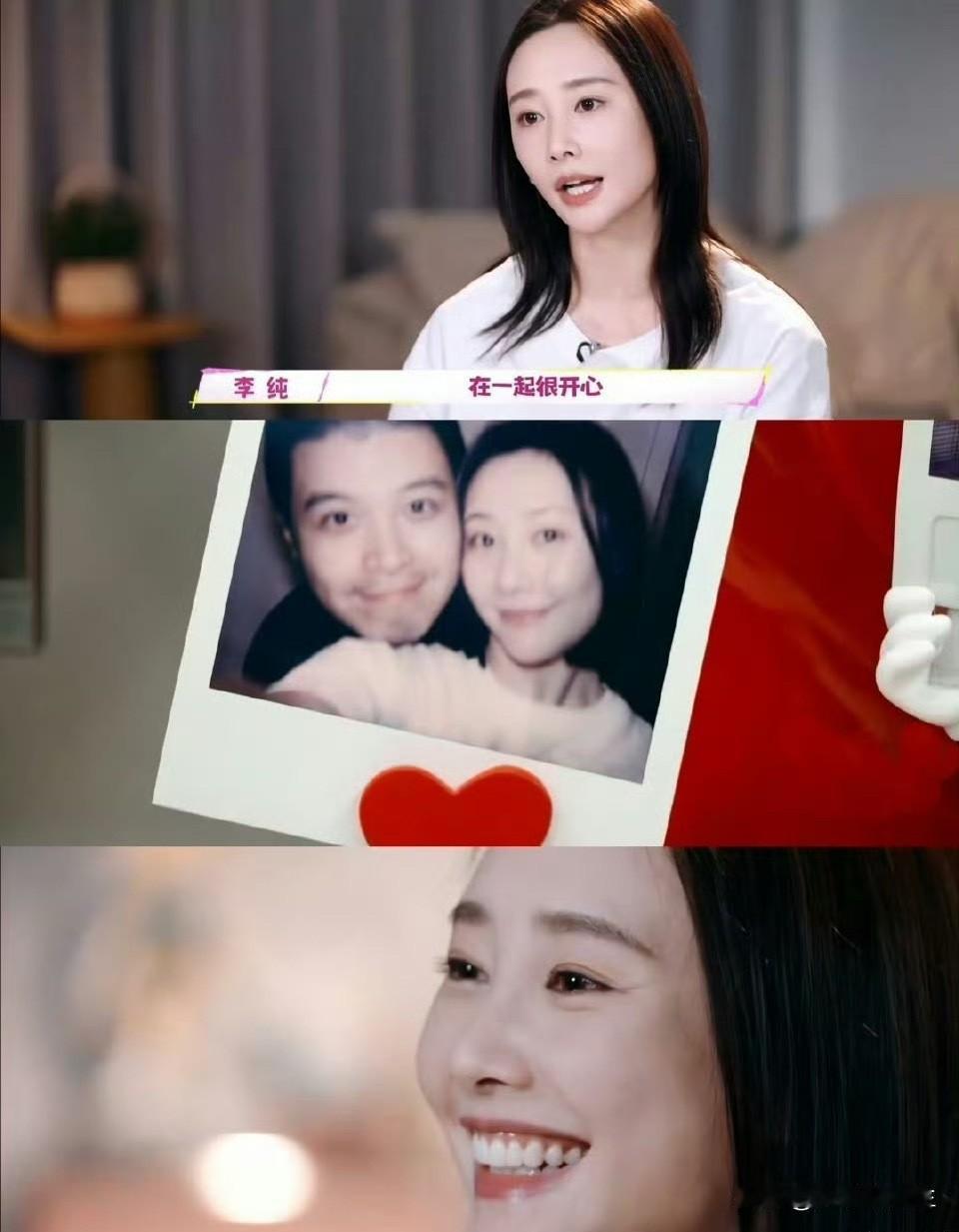 李纯啊李纯，我倒是觉得你这一步走对了。马頔这人，名气不如你，财力也寻常，