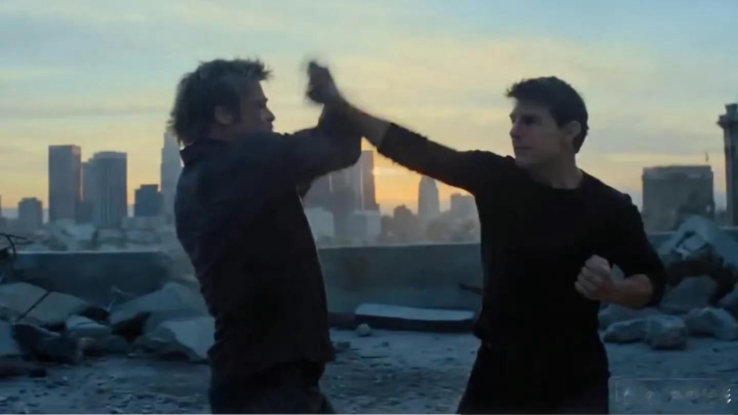 据《好莱坞报道者》，字节跳动因其AI视频生成工具Seedance2.0生成并广