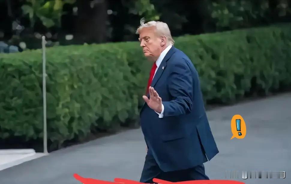 特朗普体检结果公布明年80岁当地时间12月1日，白宫公布了特朗普此前体检