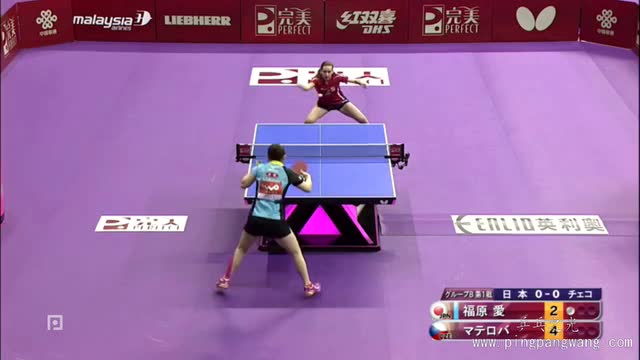 14296839155627082306.jpg?id=0