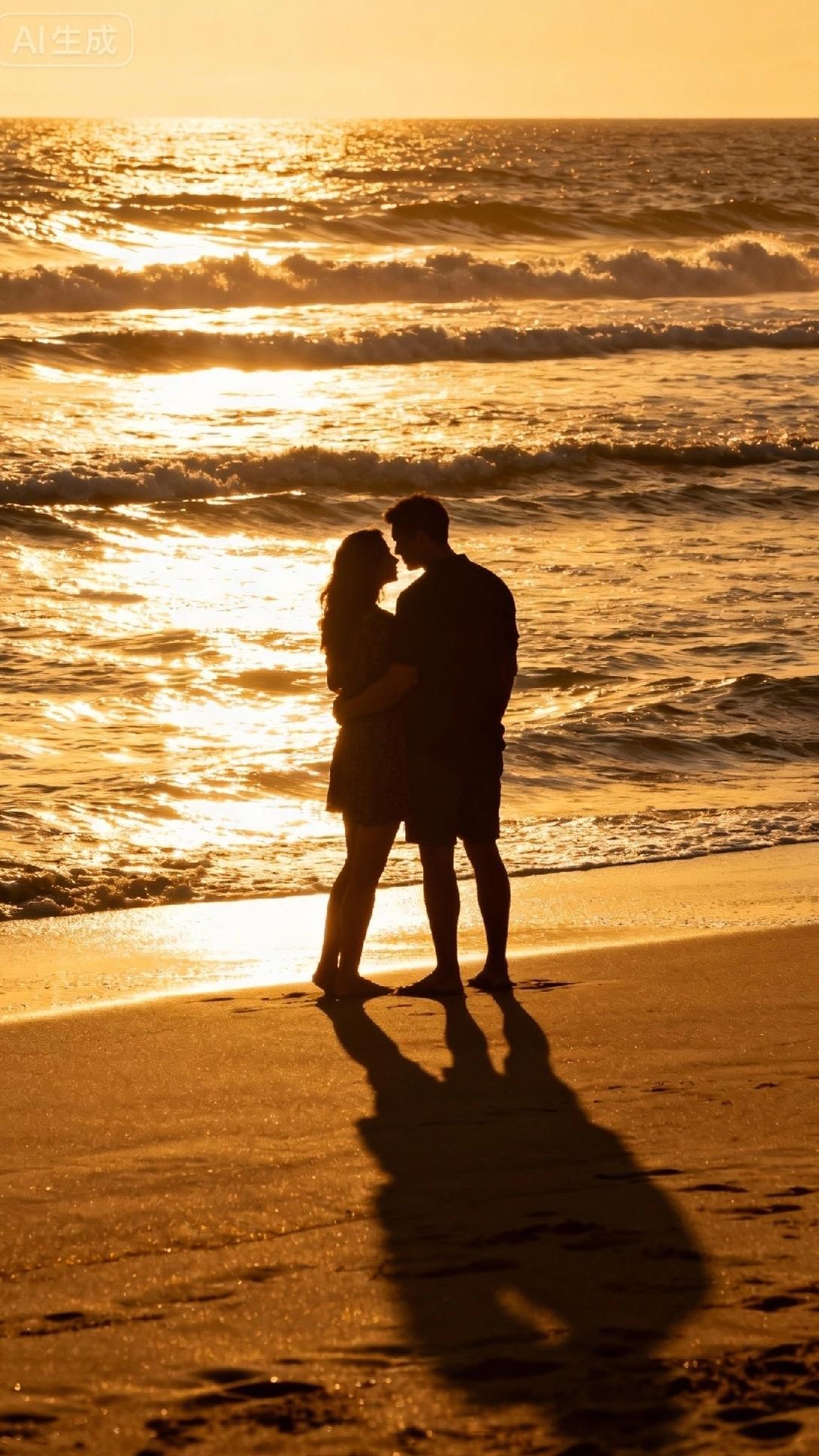 请用一句话概括一下，什么是幸福幸福就是三餐四季有人陪，平安顺遂无烦忧，心里有暖，