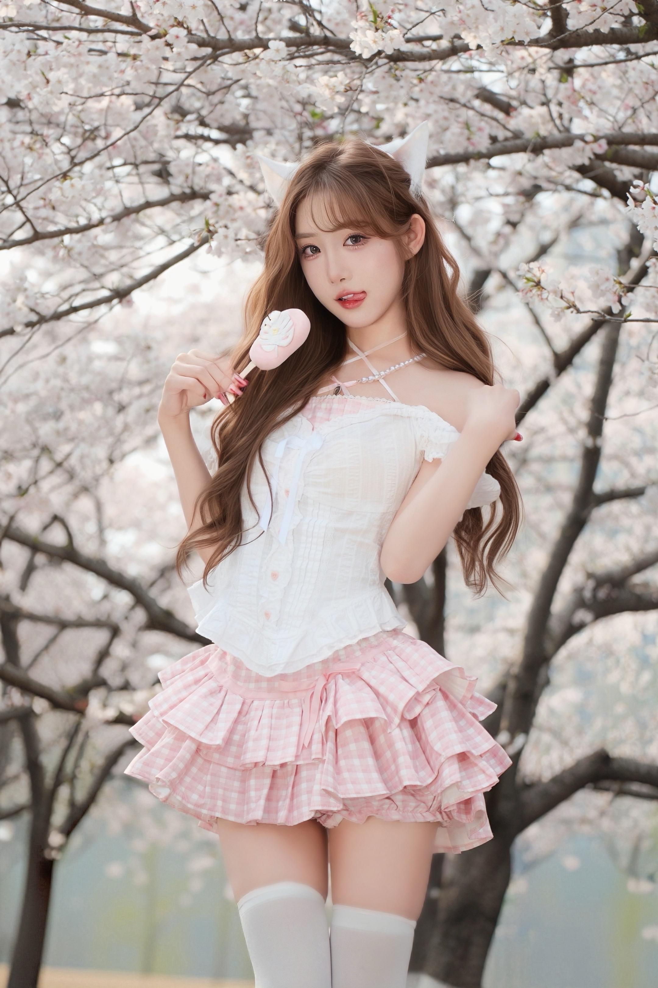 半糖回忆🍬 | 第二十九日。【摄影设备】 相机：富士XT5 镜头：X...