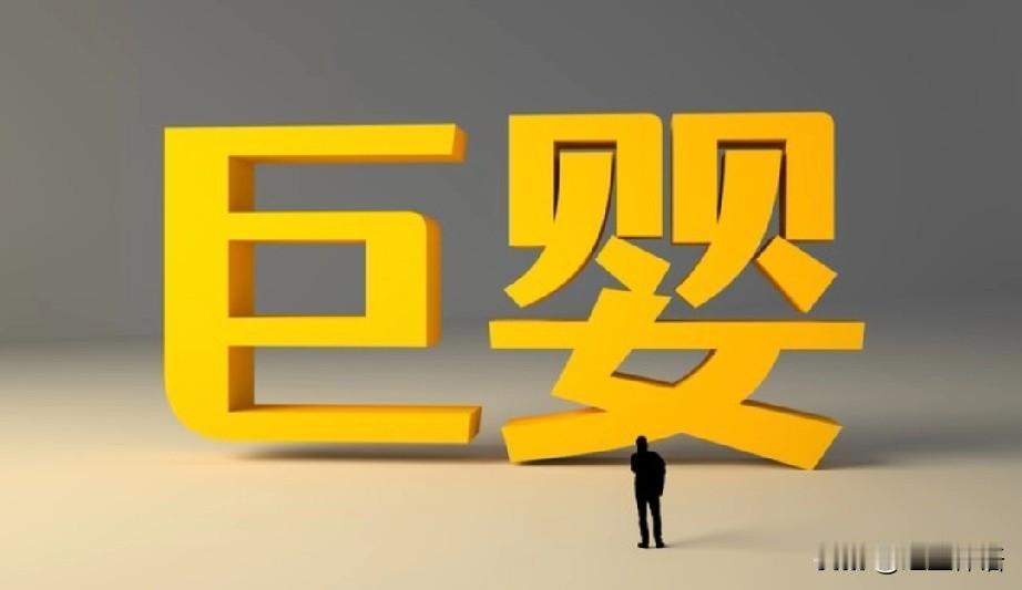 家长过度包办，只会养出巨婴和低能儿家长对小孩子，不要凡事过度包办，否则，容易