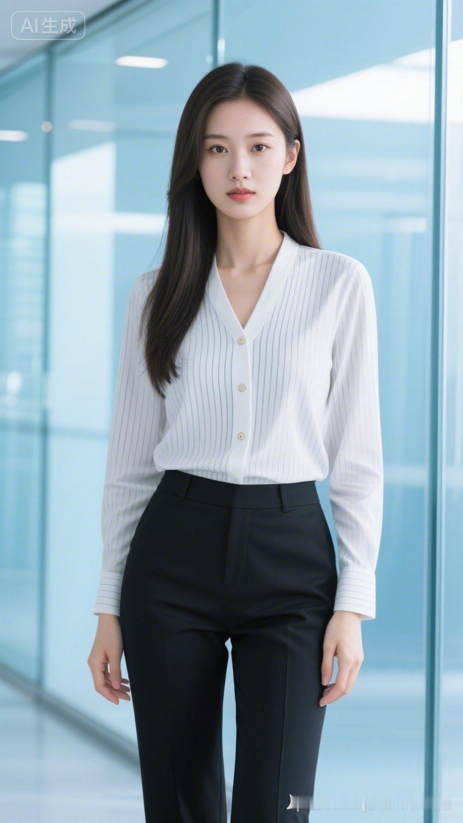 天气好，所以心情就特别好！我想这周约下出去逛逛，拍拍照，呼吸一下新鲜空气，感受