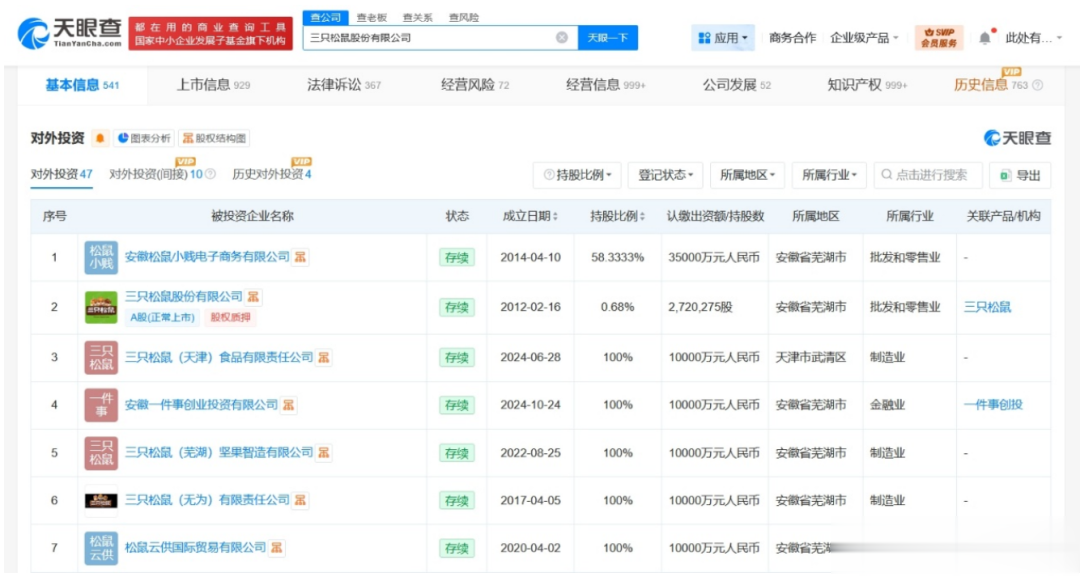 女子斐乐购鞋遭不当备注, 涉事店铺多年0人参保