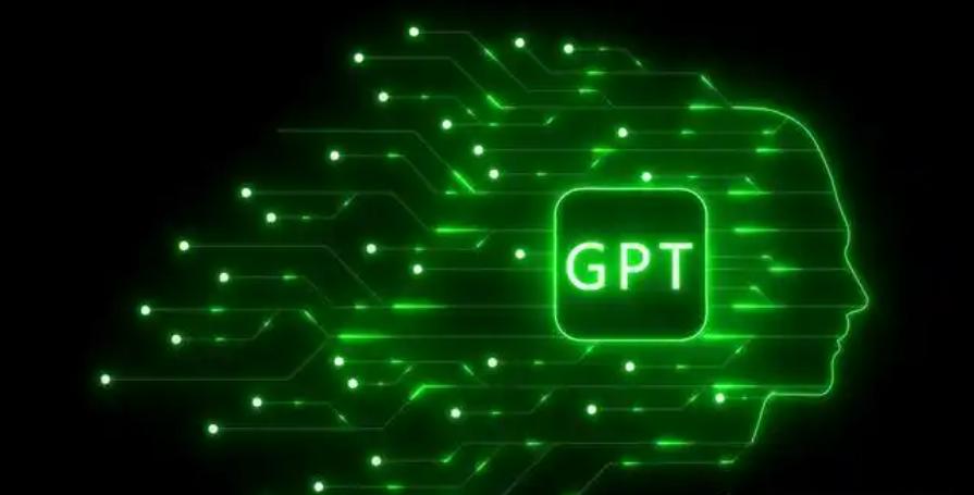 震惊！OpenAI“土豆”模型曝光，GPT-X成历史？Sora被彻底抛弃Ope