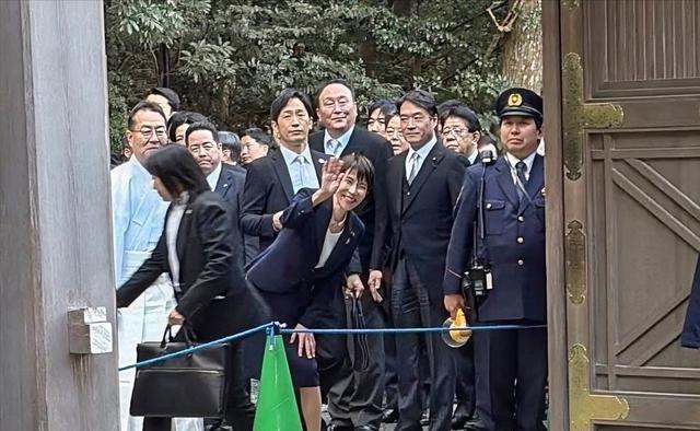 日本企业塌完了？根据日本方面在当地时间1月13日公布的数据，2025年日本共有1