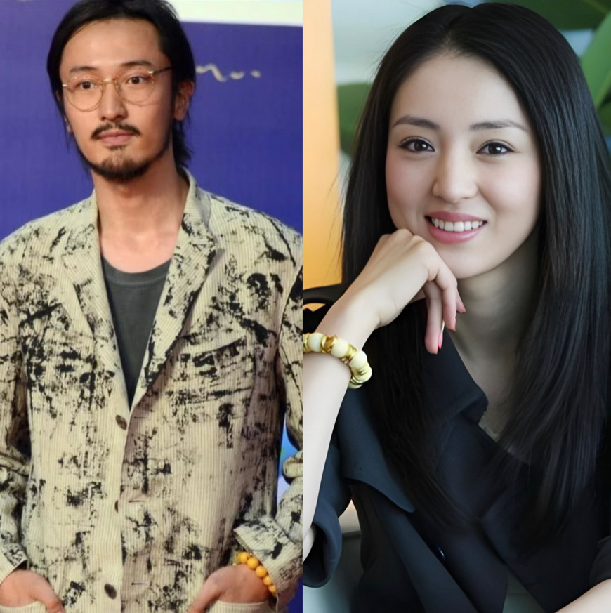 王传君这洞察力也太绝了，简直像个“预言家”！之前在一档综艺里，王传君曾提到