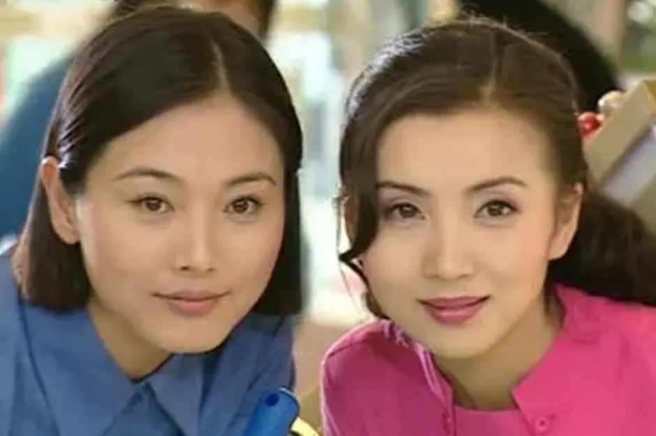 2005年，张延发现自己怀孕。她给老公<em>张锦程</em>打电话报喜，但<em>张锦程</em>却态度冷淡:“我