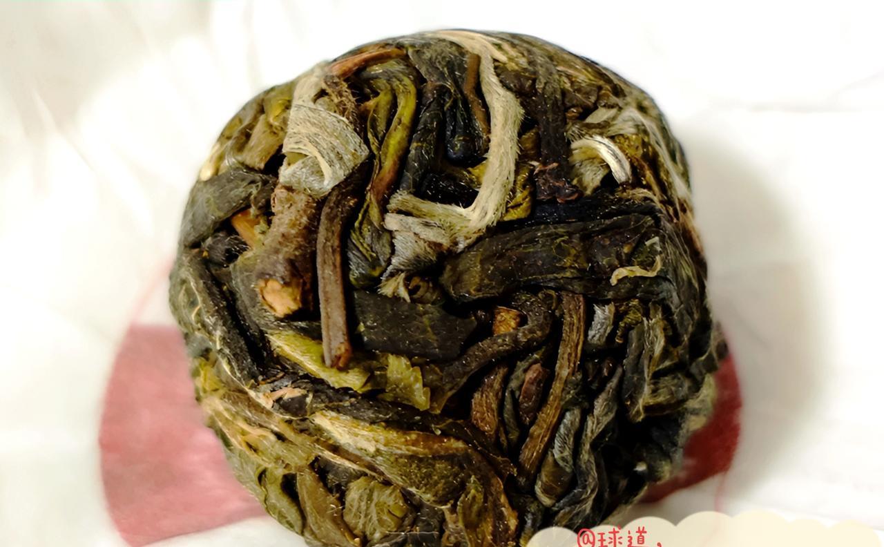 终于看懂湖人选东契奇的真正原因了，看看东契奇在斯洛文尼亚的处境，和在湖人简直