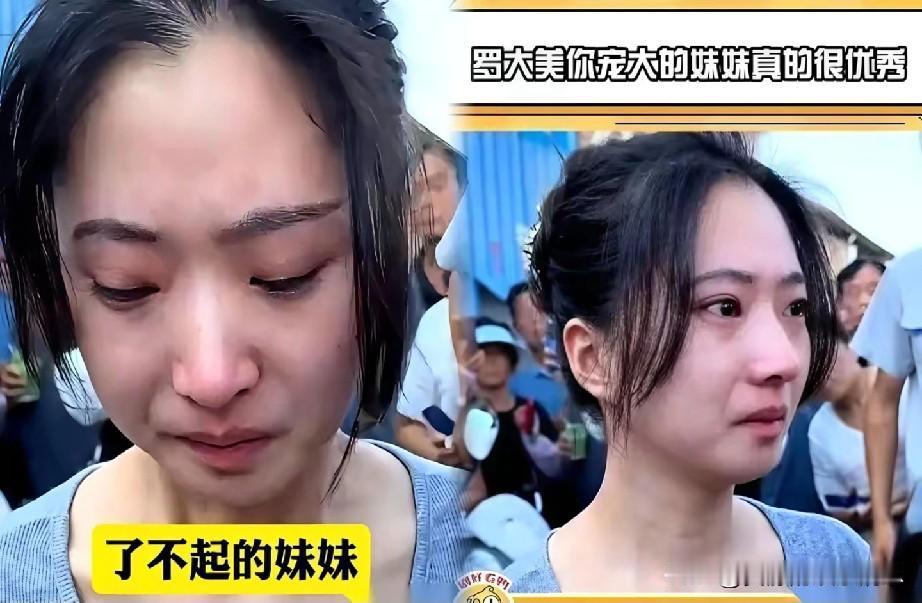 刘某某为了获得钱财，策划“赠钱”骗局，先后骗取被害人王某200余万元。