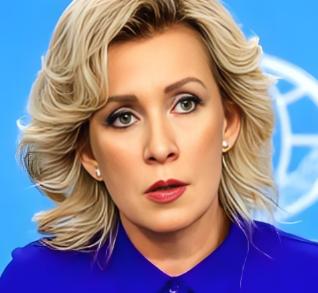 俄国人最近有句话，说得是真糙，但也是真的透彻。 他说，要是中国真打起来了，想