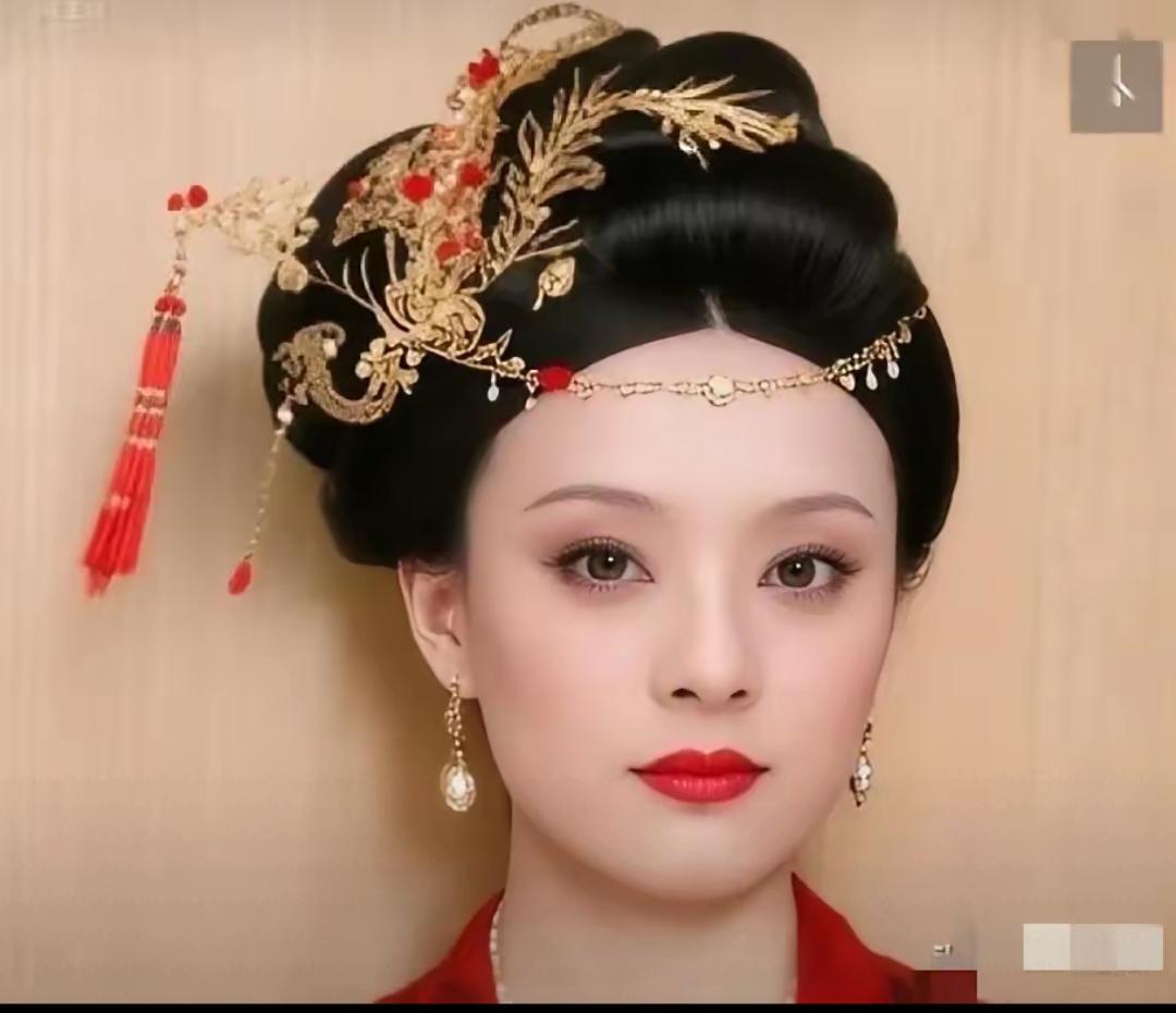 《红楼梦》这波选角推荐，和原著对得上吗？《红楼梦》选角话题不断，对照原著外貌描写