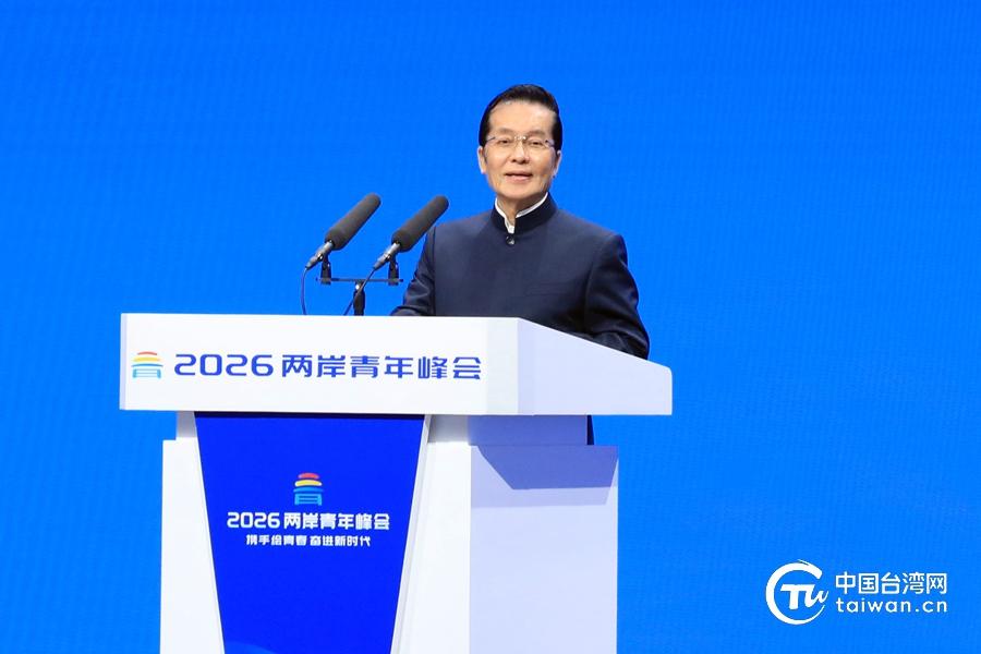 国民党副主席张荣恭和国民党副主席萧旭岑、国民党主席郑丽文不同，他们最大的区别是，