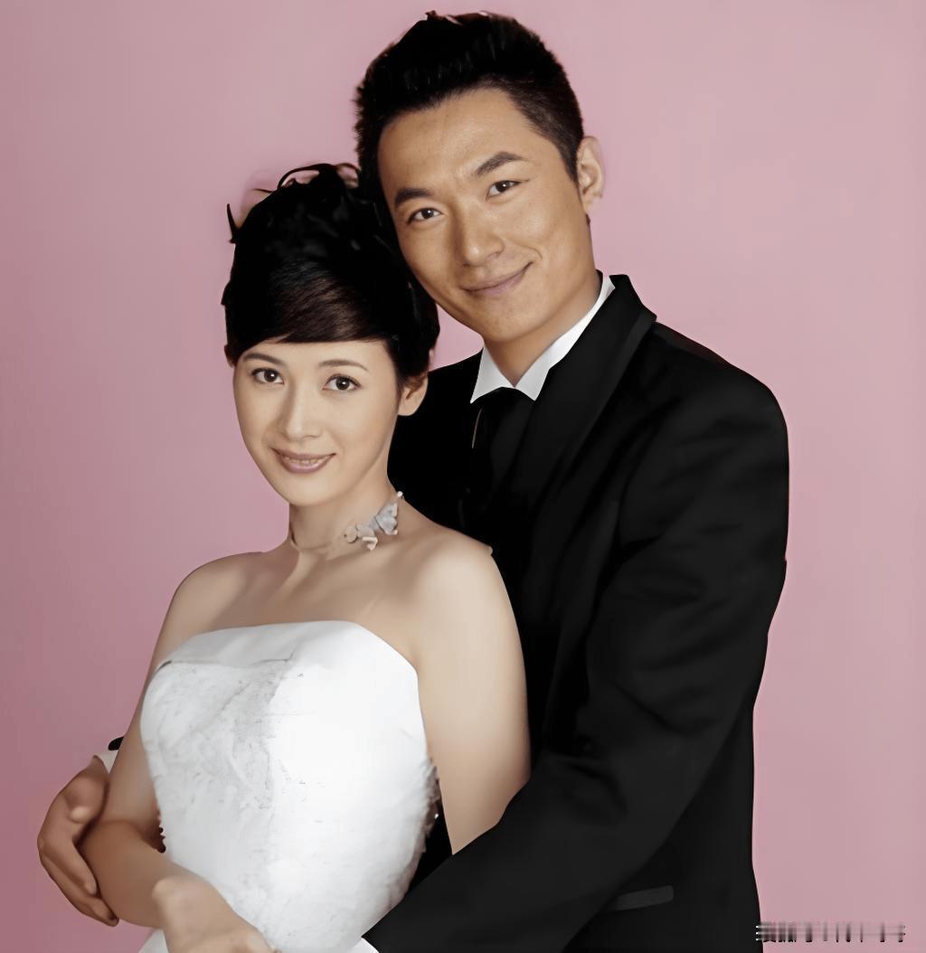朱磊（朱泳腾）与女富婆的故事演员朱泳腾，原名朱磊，上戏95级，和陆毅是同班