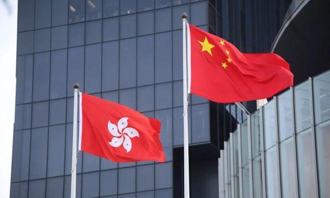 台湾有人闹台独，香港有人闹港独，但为啥没怎么听说澳门有人闹澳独？说到底，还是殖