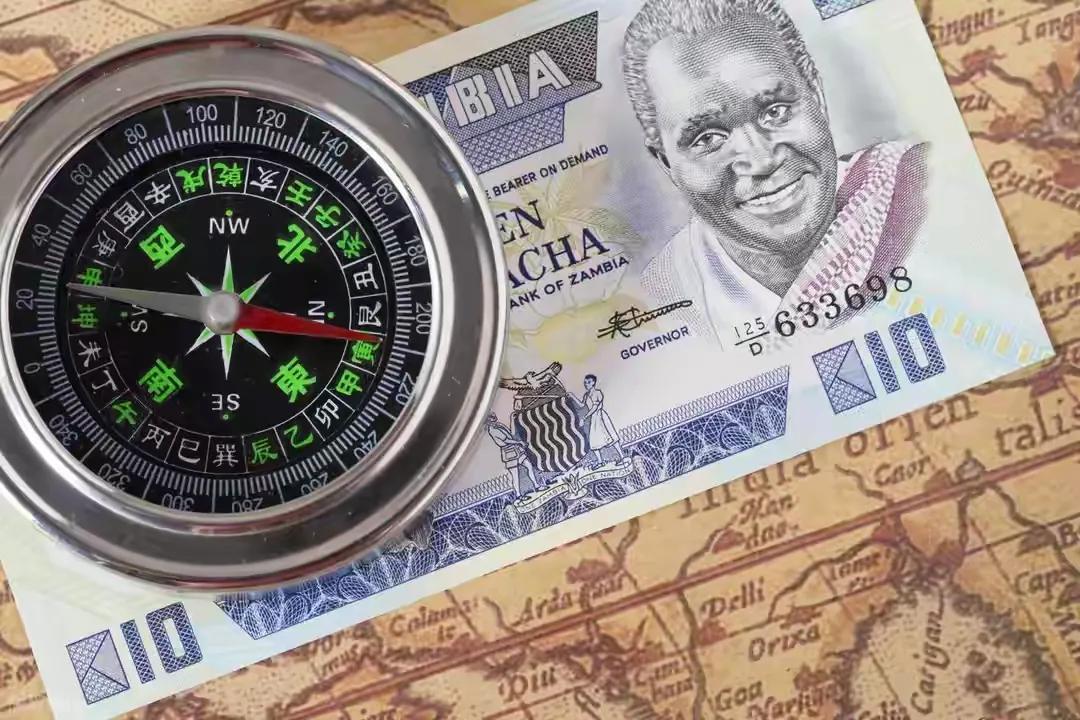 不可能对谁都那么大度！对非洲53国零关税为何不包括这个国家？2024年12月