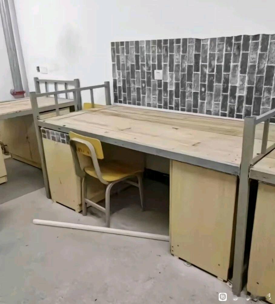 这个是谁设计的，有创意呦，值得推荐[赞]