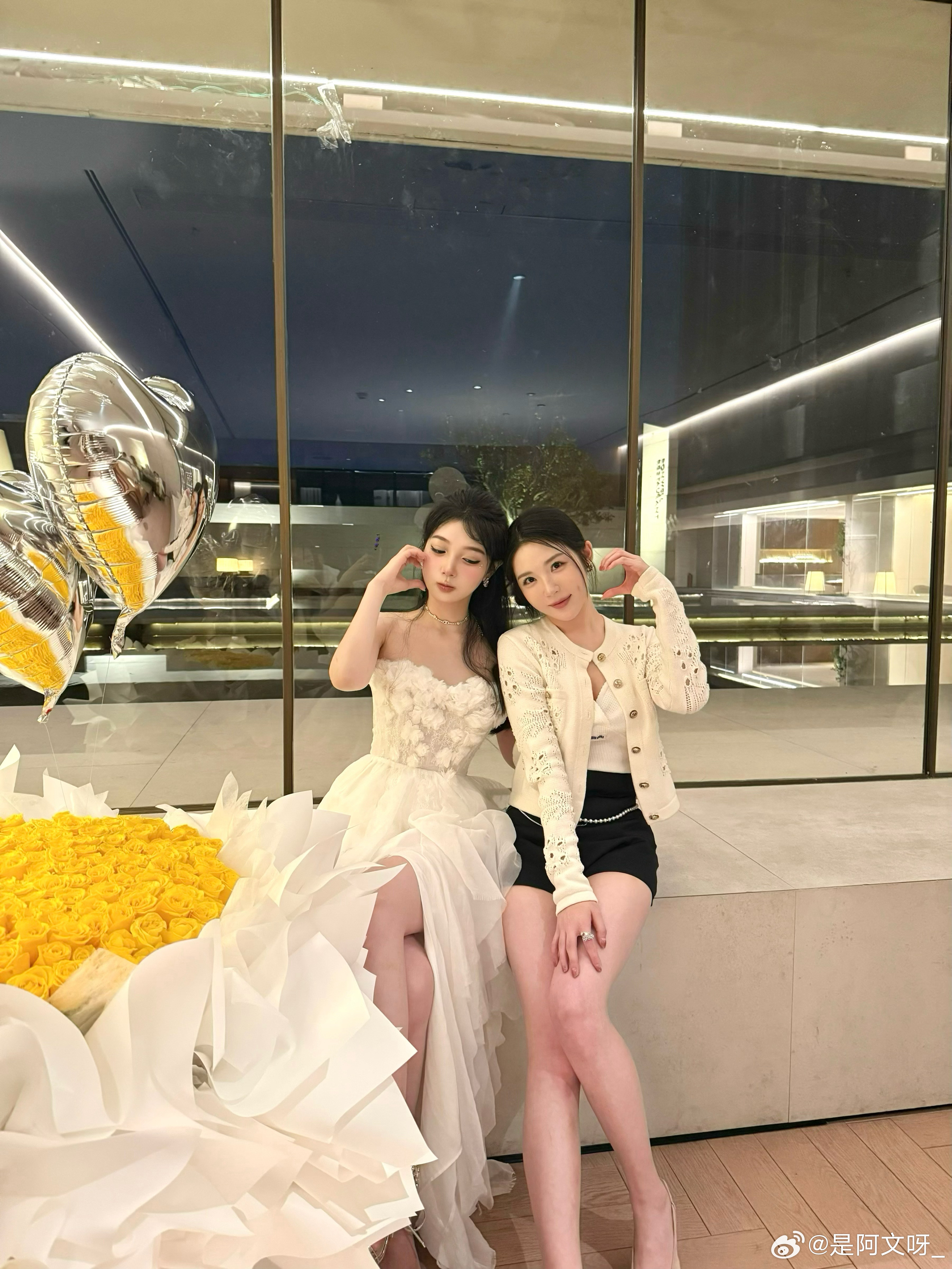 快乐在发酵​​​