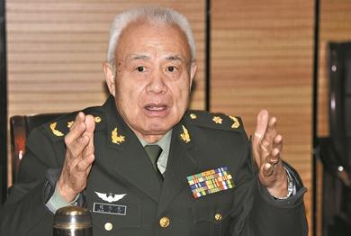 美俄互扔核弹能死50亿人？那中美要是真干起来得惨成啥样？别光盯着蘑菇云吓自己！钱