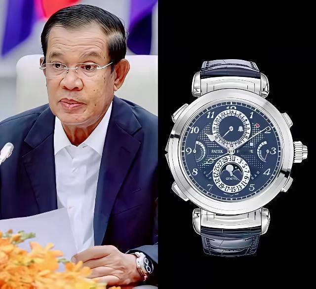 柬埔寨的士兵还是放弃抵抗吧，你在前线舍命打仗，连条像样的裤子都没有，光脚上战场，