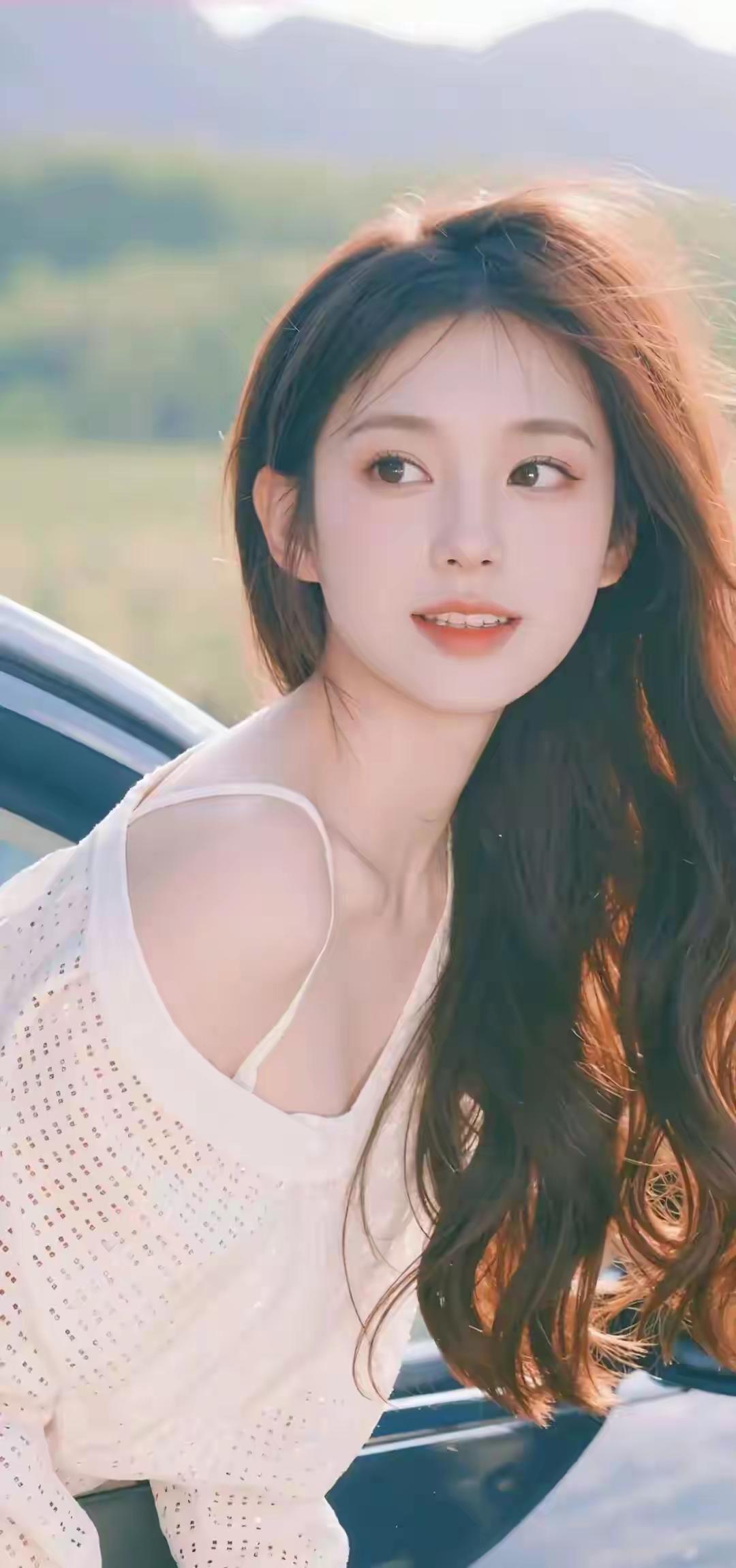 千人追不如一人疼，万人宠不如一人懂。