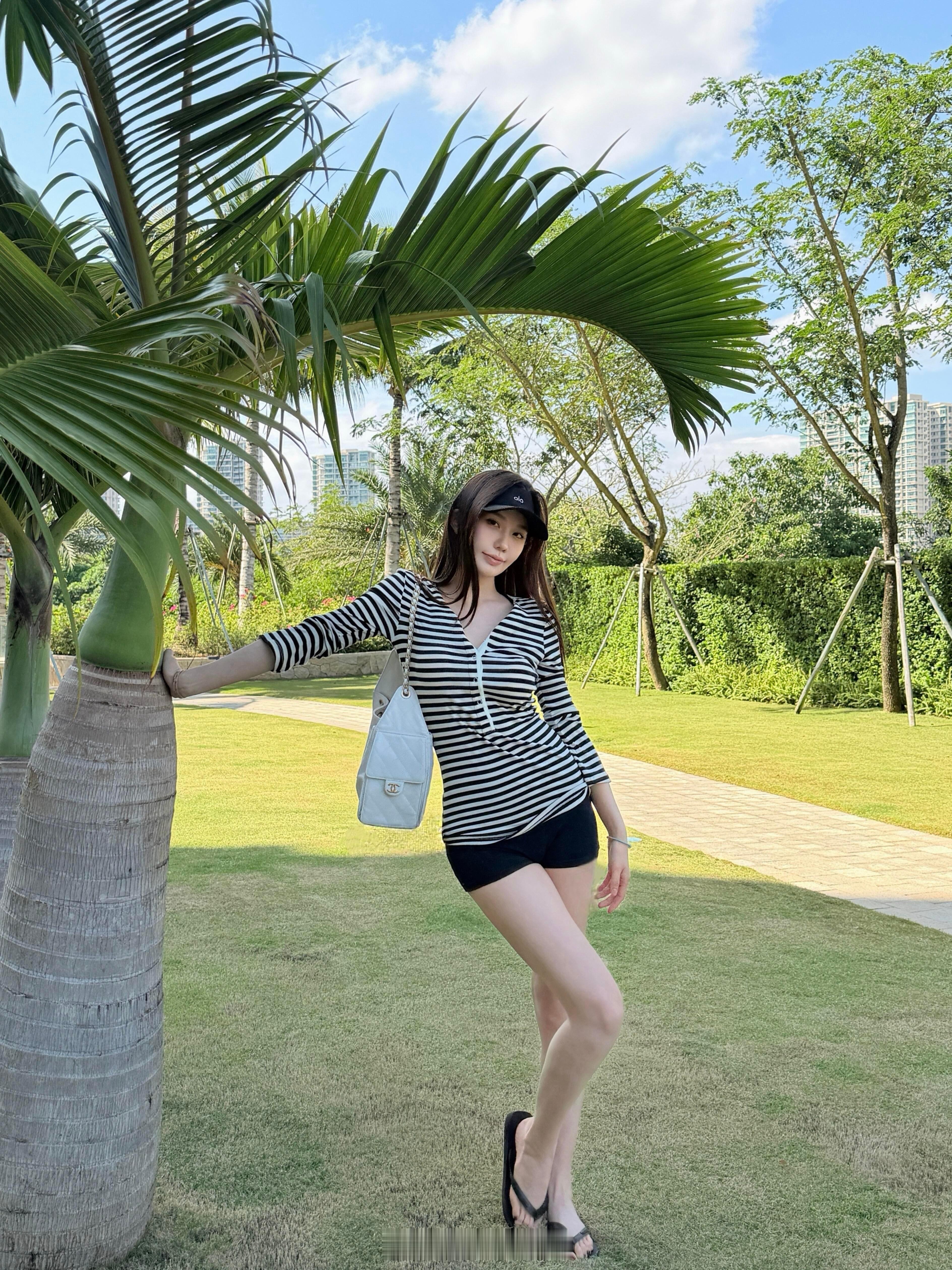 📌周五关注赛事！010荷甲福伦丹VS埃因霍温看好：让负温度：