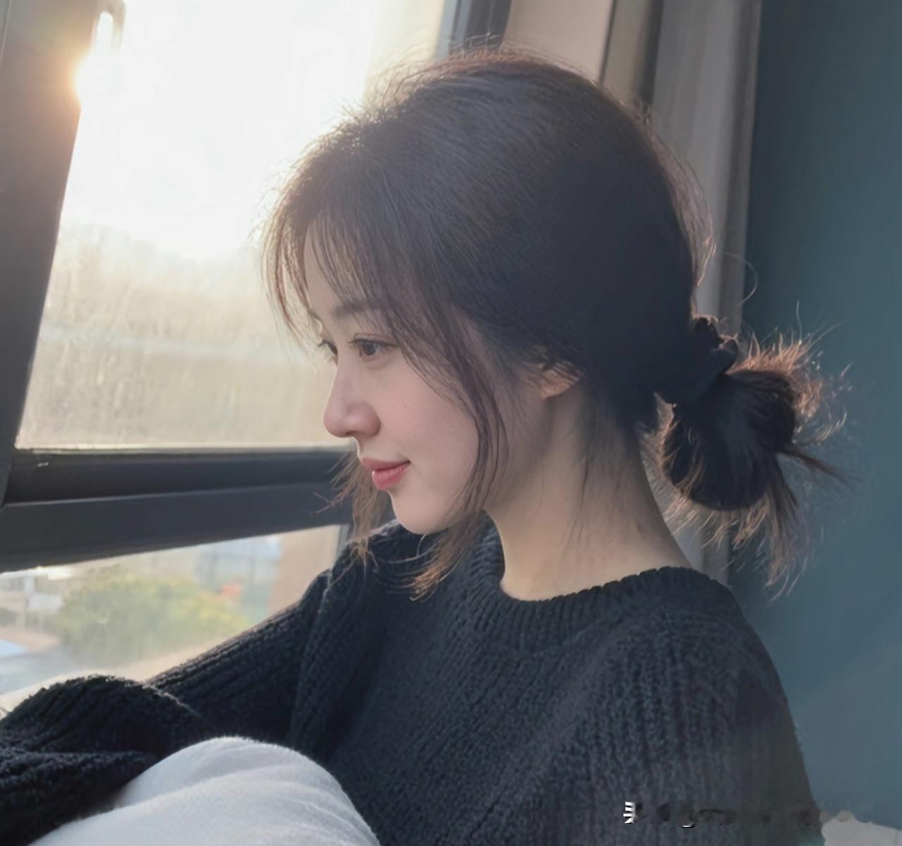 曾经傻傻地以为，人心换人心，总是能将心比心。后来才明白，你对别人再好，