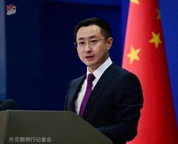 买不到中国企业现成的工厂，美国又用合规、环保和供应链规则卡住印尼，日本资本也难迅