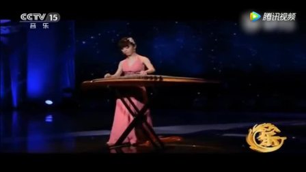 别看我是一只羊简谱_喜羊羊与灰太狼主题曲 简谱(3)