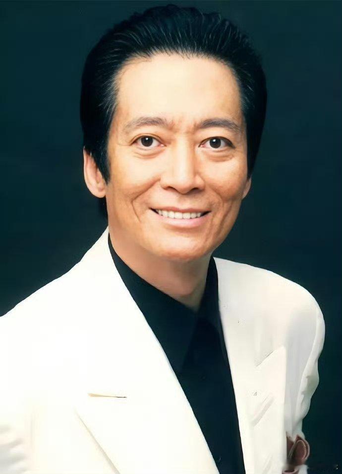 香港反派演员方刚去世演员方刚去世据港媒，港片御用反派演员方刚（现改名梁芳纲），