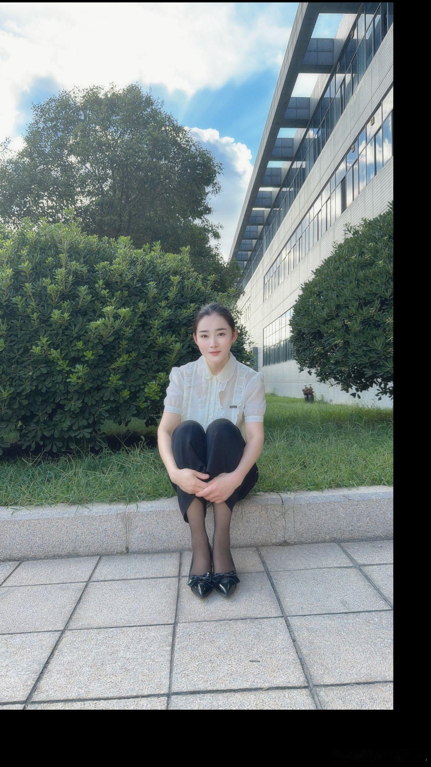 人像摄影