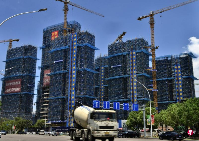 中国国家外汇管理局出台的新规，令网民误以为境外个人在中国境内限购房令已经取消。但