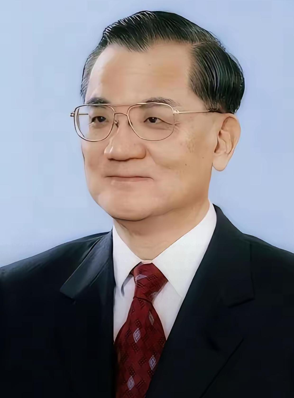 台湾省属于中国的一个省，不存在联邦，中国也绝不搞四分五裂的联邦制，中国要的就是统