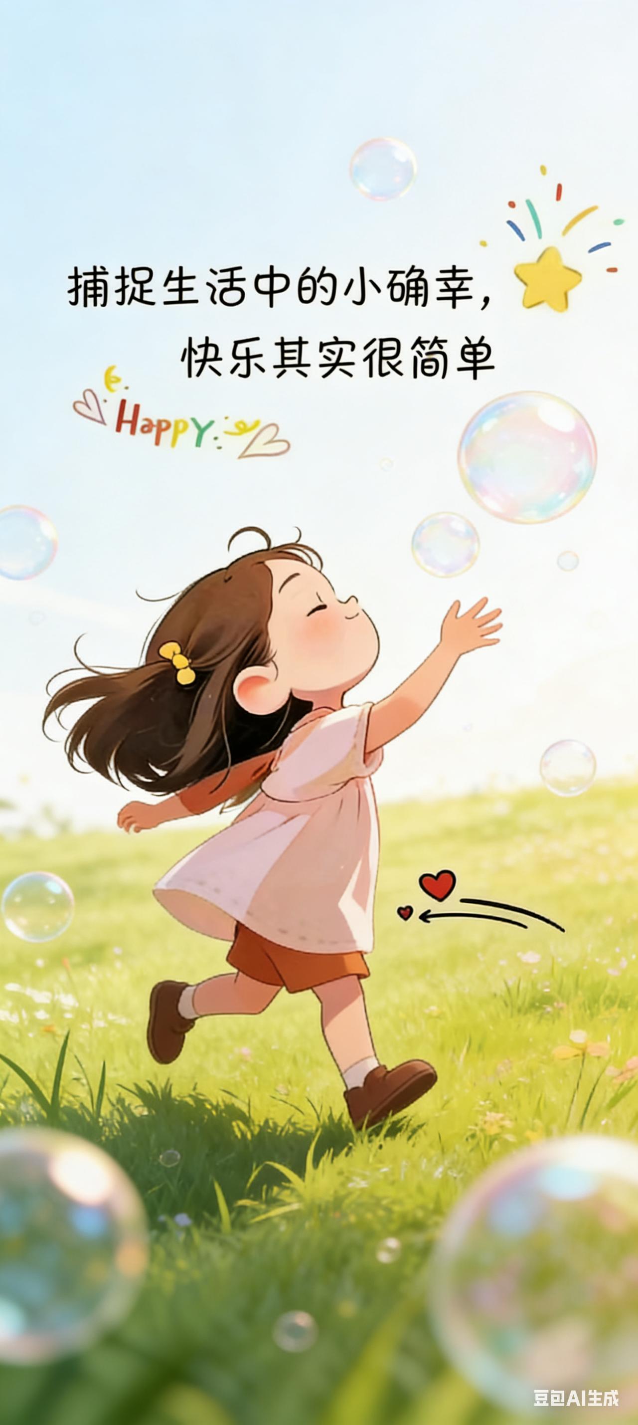 父母做到这“五稳”，就是给孩子最好的教育，比说教管用一百倍真正有智慧的父母