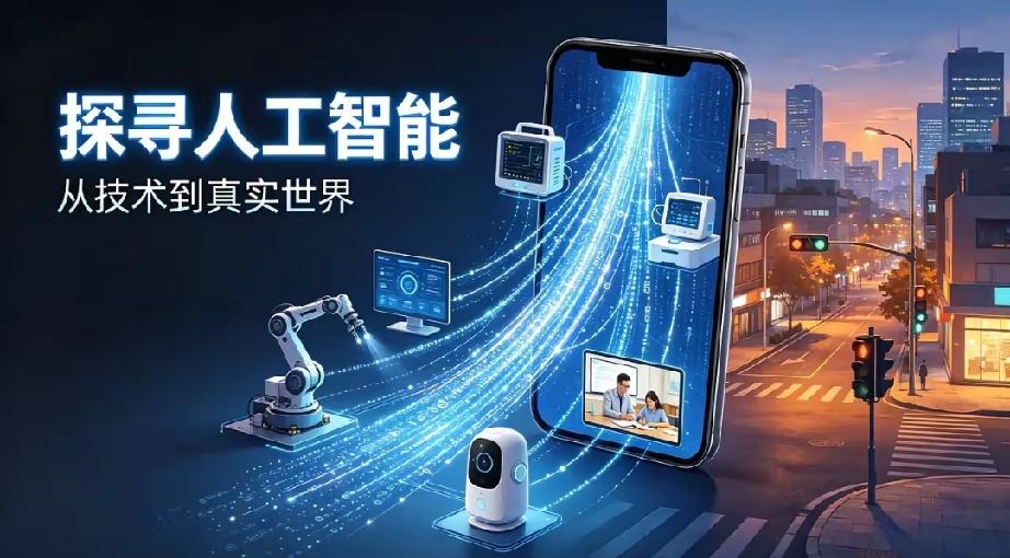 日本“AI投毒”！向世界大模型投放用AI串改的二战历史语料，将“七七事变”说成“