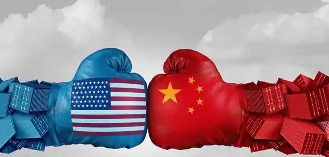 中美和谈存在可能性吗？先说答案，希望不大，主要是东大不想谈了，想脱钩。至于为什么