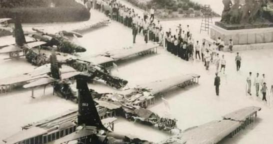 1964年，因苏联拒绝提供导弹，为应对窜入大陆的U-2侦察机，中国研发了自己的地