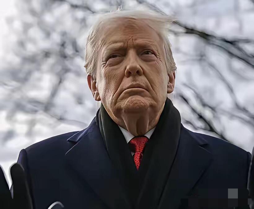 特朗普老家失守！佛罗里达海湖庄园选区遭民主党翻盘！3月24日晚，佛罗里达州众议院