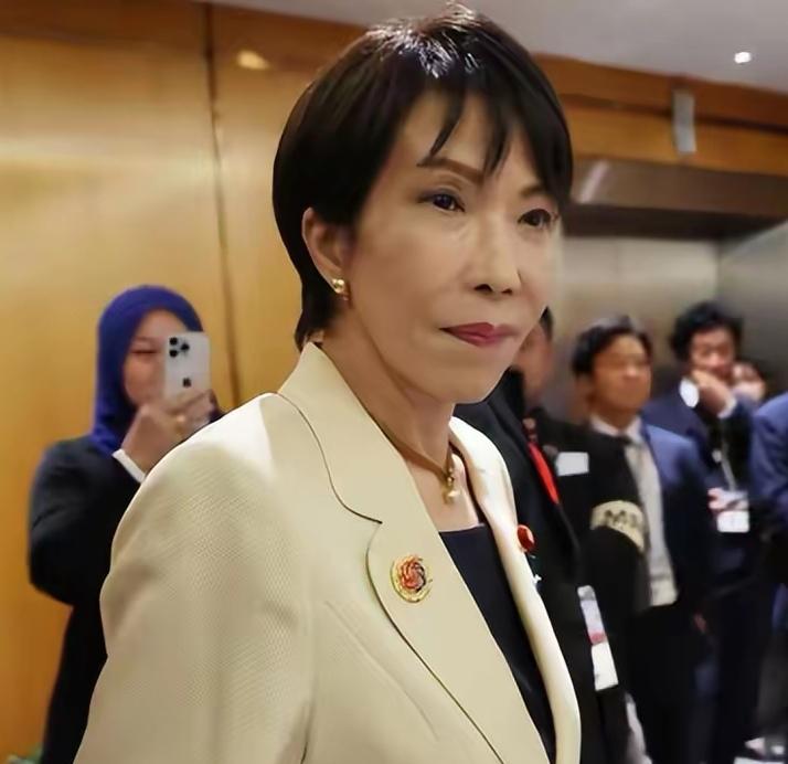 2025年，日本汽车业利润整体大幅缩水，亏损企业增多受日本车企转型缓慢、成本