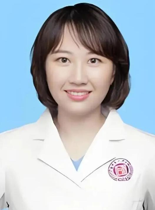 曾琦辞职？别再瞎传了！现在还在调查期间，辞职好像不太可能。单位不