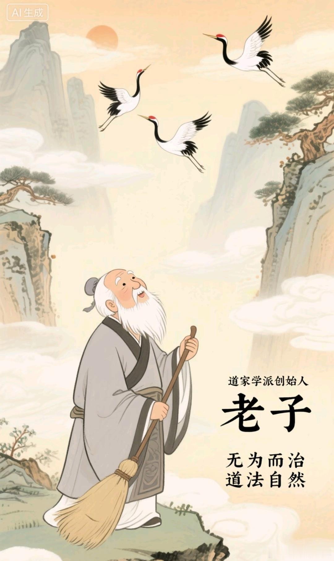 从命里来看，命弱的人不要去关注那些无关紧要的人和事，连耗您一分钟去思考都是浪费生