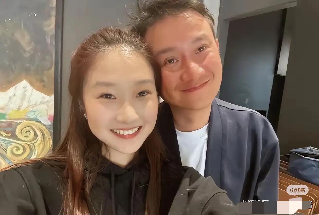 文章马伊琍，冲上热搜！7月12日，离婚7年后，文章马伊琍冲上热搜，这一次，不