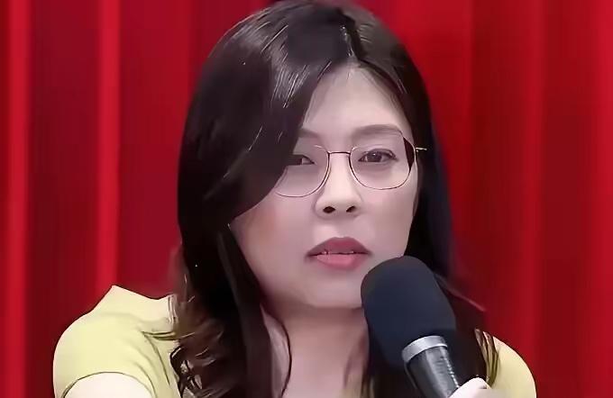 厦金大桥这事儿真的越看越明白：民心从来不是喊出来的，是实打实修出来的！金门县长说