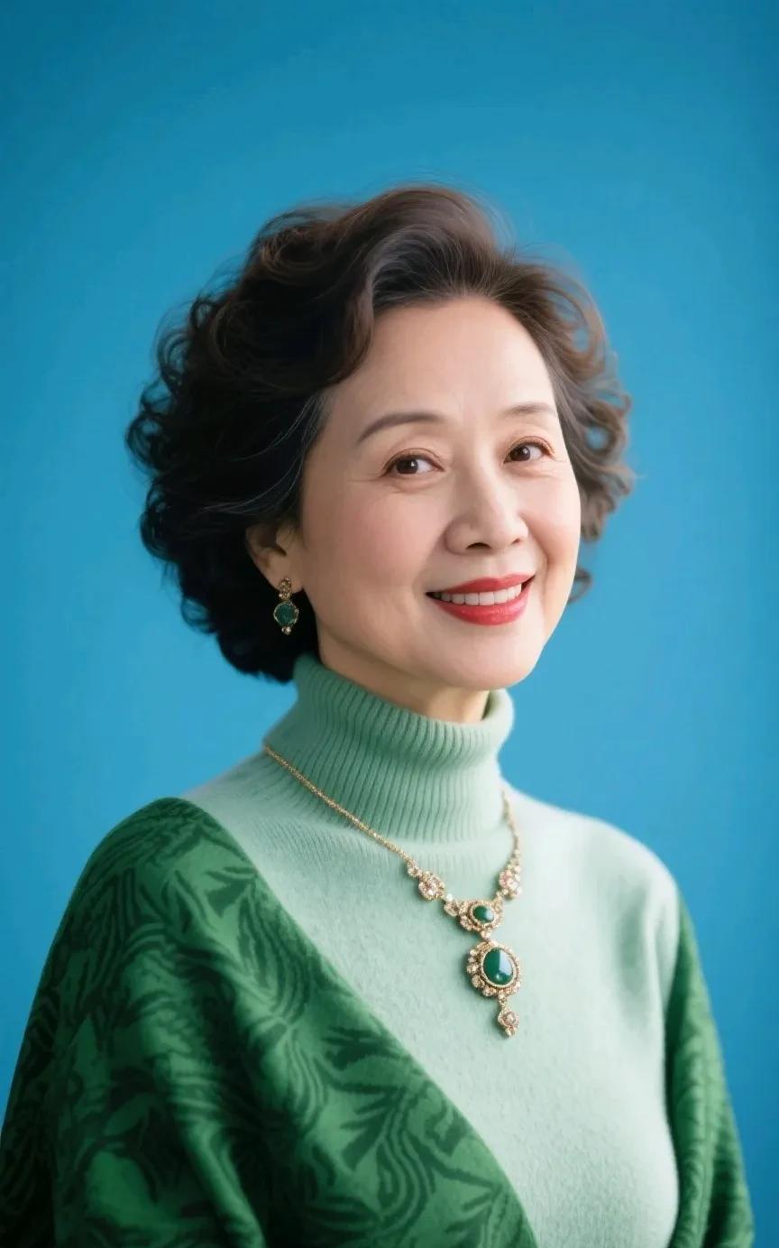 会花钱的人就会赚钱，这句话是真的。不管你相不相信，反正我相信。我曾经有个同学很