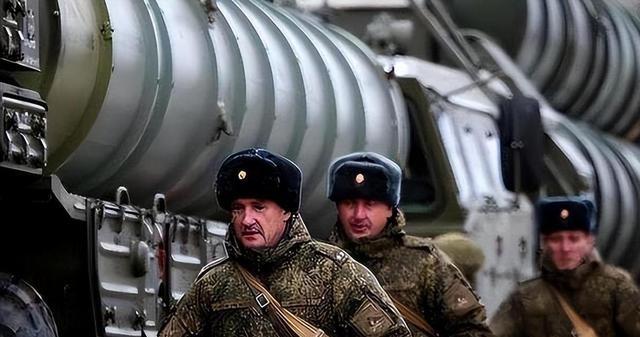 俄罗斯让中国心凉？真正可怕的不是西方围堵，而是我们更应该重视自我的强大！ 现