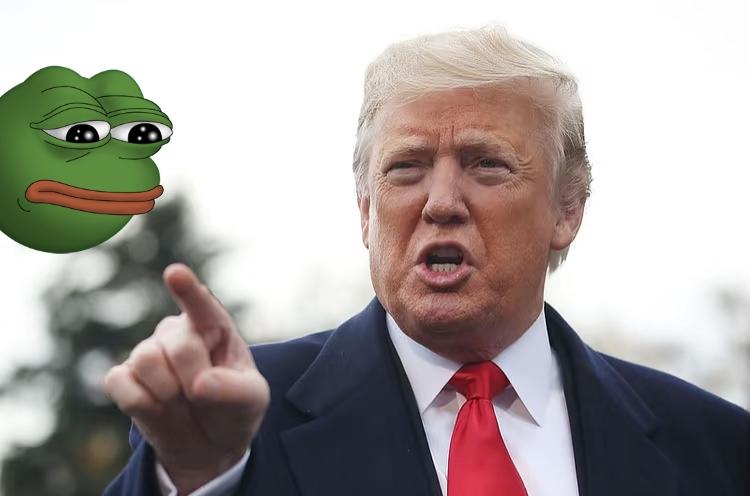 美国政府正式宣布！ 美国联邦当局宣布，从10月28日开始将进入停摆第四周，距