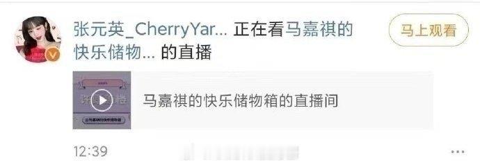 当你觉得自己捅了天大的篓子，不妨来看看这些。