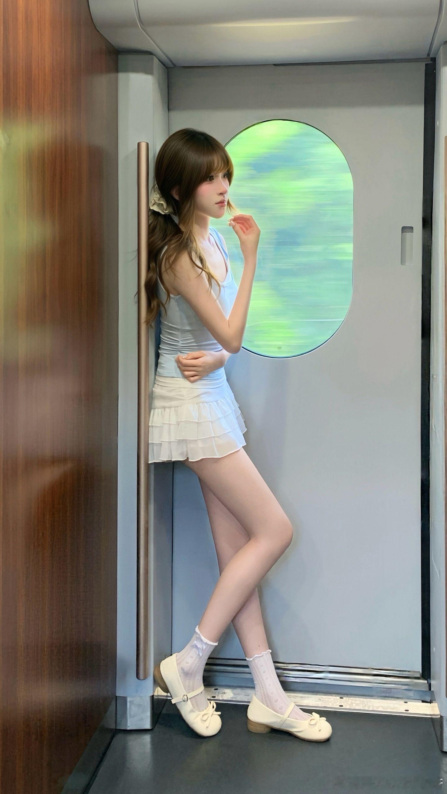 旅行的意义~