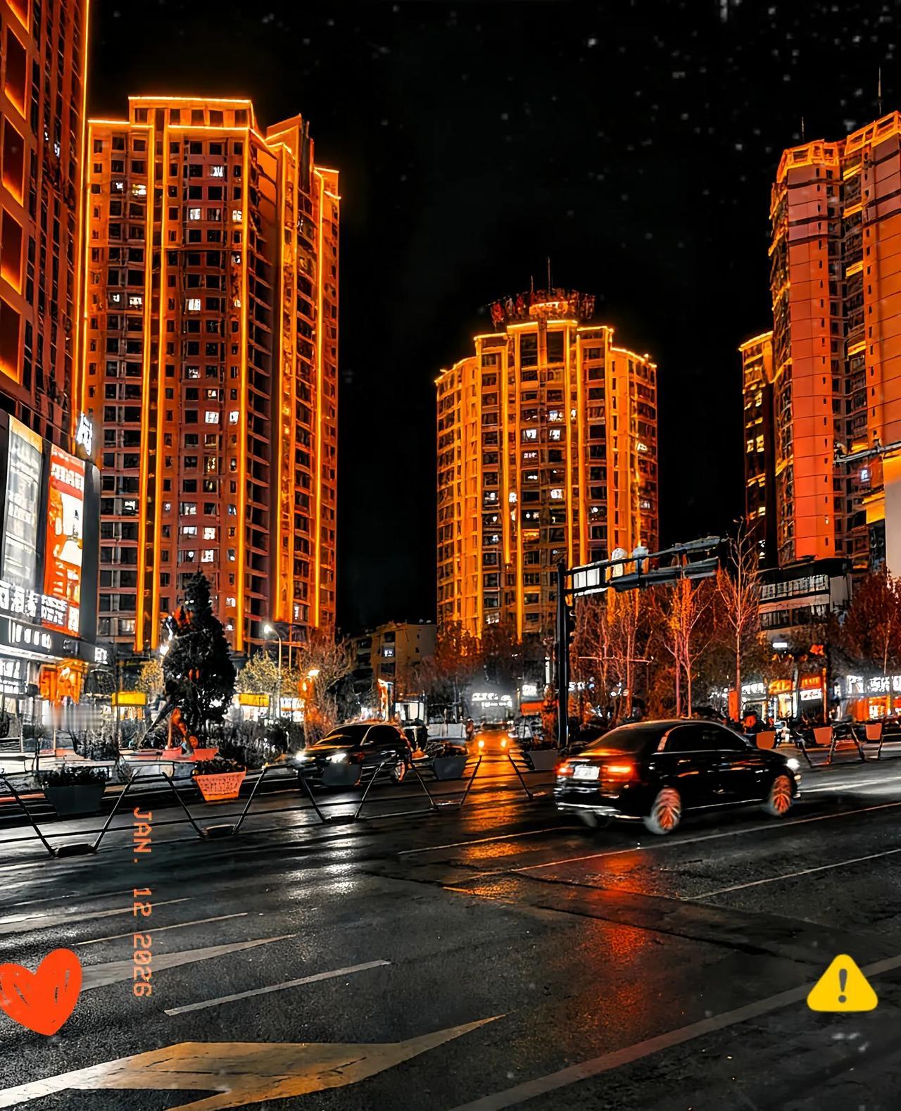 提前提醒大家一下！1月17日正式进入四九天，大家可能觉得年轻人不怕冷，但